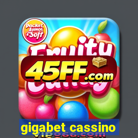 gigabet cassino